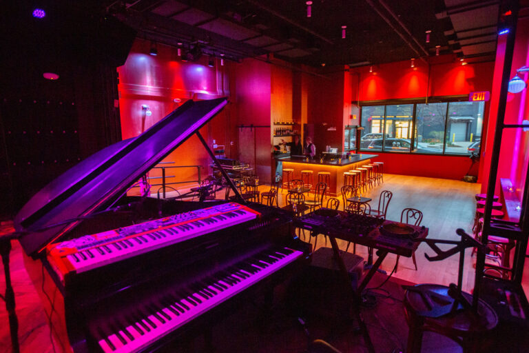 mgm-music-hall-at-fenway-the-fenway